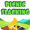 Picnic Slacking spil