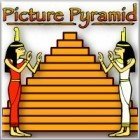 Picture Pyramid spil