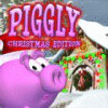 Piggly Christmas Edition spil