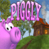 Piggly spil