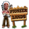 Pioneer Lands spil