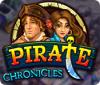Pirate Chronicles spil