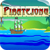 PirateJong spil