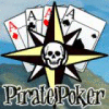 Pirate Poker spil