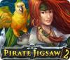 Pirate Jigsaw 2 spil