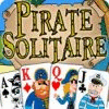 Pirate Solitaire spil