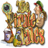 The Pirate Tales spil