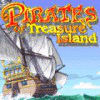 Pirates of Treasure Island spil