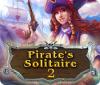 Pirate's Solitaire 2 spil