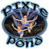 Pixie Pond spil