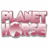 Planet Horse spil
