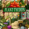 Plant Tycoon spil