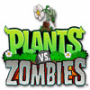Plants vs. Zombies spil