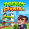 Pocket Tower spil