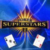 Poker Superstars II spil