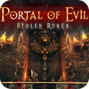 Portal of Evil: Stolen Runes Collector's Edition spil