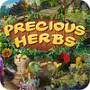 Precious Herbs spil
