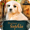 Precious Sophie spil