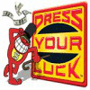 Press Your Luck spil