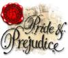 Pride & Prejudice: Hidden Anthologies spil