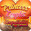 Princess Couples Compatibility spil