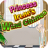 Princess Irene's Wind Chimes spil