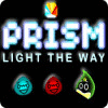 Prism spil