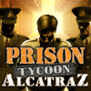 Prison Tycoon Alcatraz spil