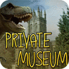 Private Museum spil