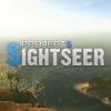 Project 5: Sightseer spil