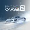 Project Cars 2 spil