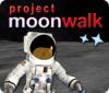 Project Moonwalk spil