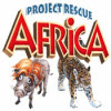 Project Rescue Africa spil