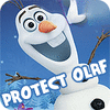 Protect Olaf spil