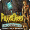 Puppet Show: Souls of the Innocent Collector's Edition spil