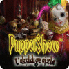 Puppet Show: Uskyldige sjæle spil