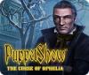 PuppetShow: The Curse of Ophelia spil