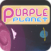 Purple Planet spil