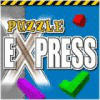 Puzzle Express spil
