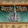 Puzzle Myth spil