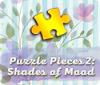 Puzzle Pieces 2: Shades of Mood spil