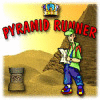 Pyramid Runner spil