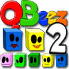 QBeez 2 spil