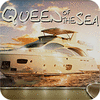 Queen Of The Sea spil