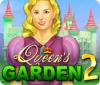 Queen's Garden 2 spil
