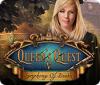 Queen's Quest V: Symphony of Death spil