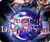 Quest of the Dragon Soul spil