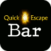 Quick Escape Bar spil