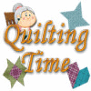 Quilting Time spil