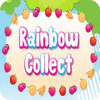 Rainbow Collect spil